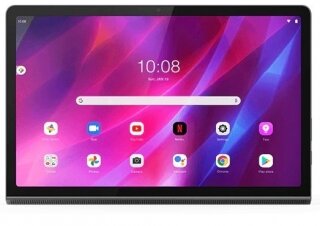 Lenovo Yoga Tab 11 YT-J706F (ZA8W0004TR) Tablet kullananlar yorumlar